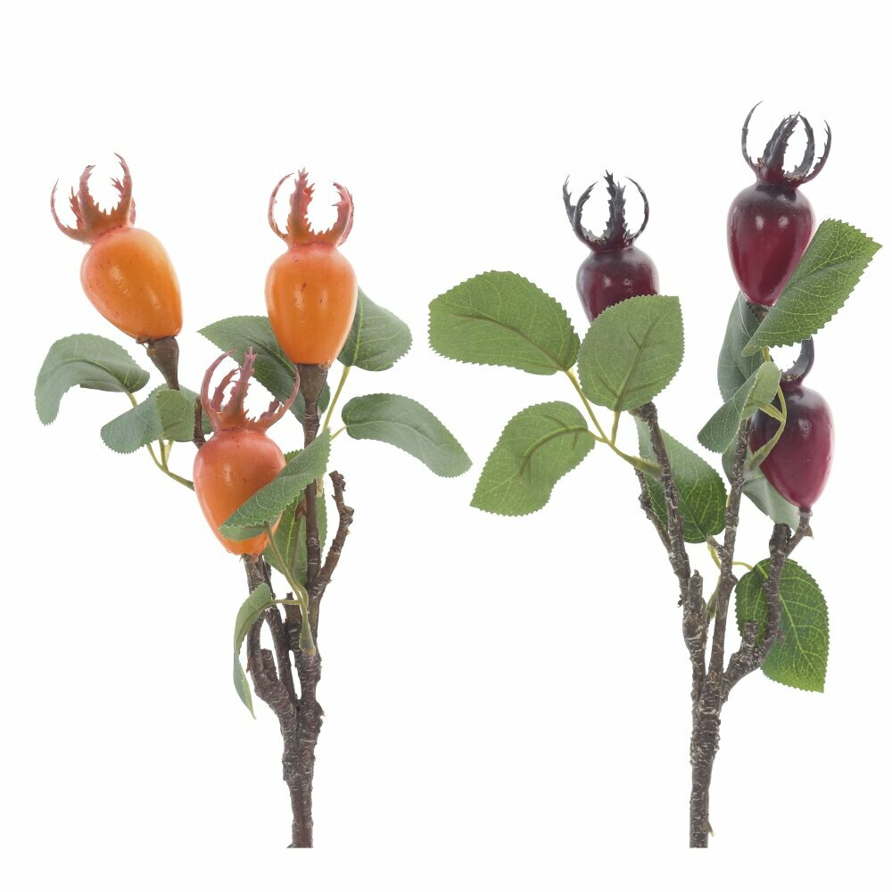 Ветка искусственная 