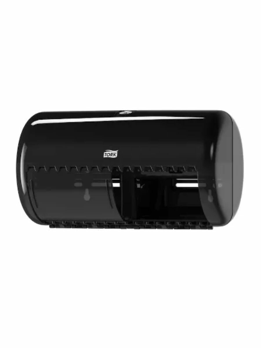 Диспенсер для туалетной бумаги Tork T4 557008 ABS-пластик