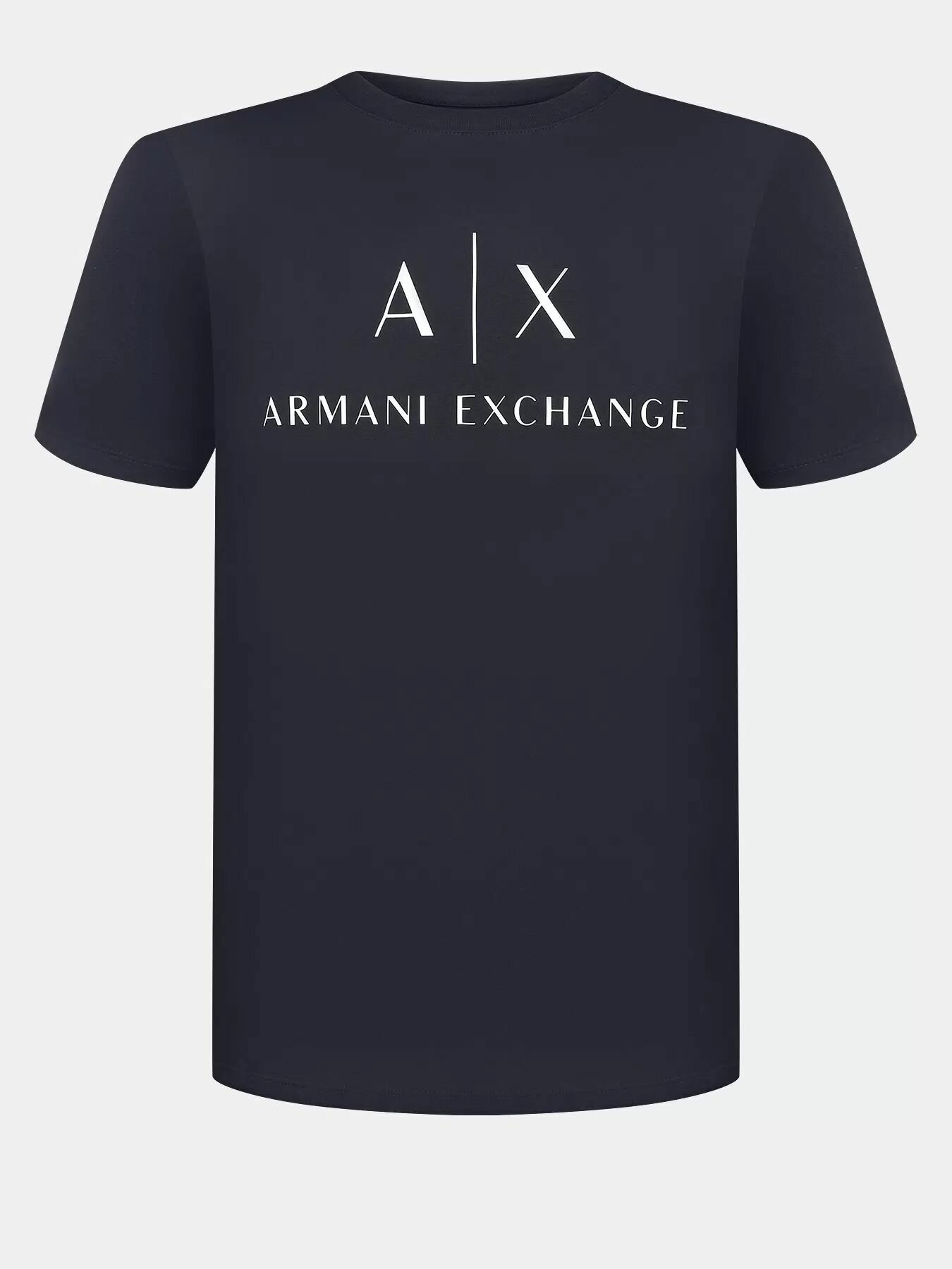 Футболка Armani Exchange