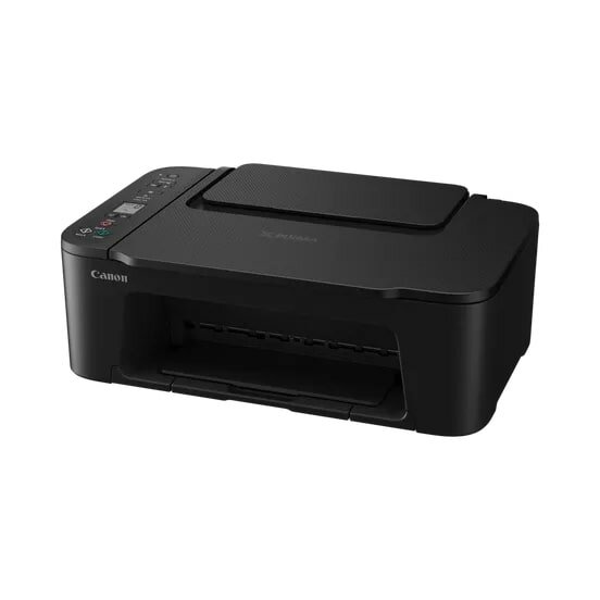 Canon МФУ струйное/ Canon PIXMA TS3640 PRINTER МФУ струйное МФУ струйное Canon PIXMA TS3640 (6670C007) — фото 1