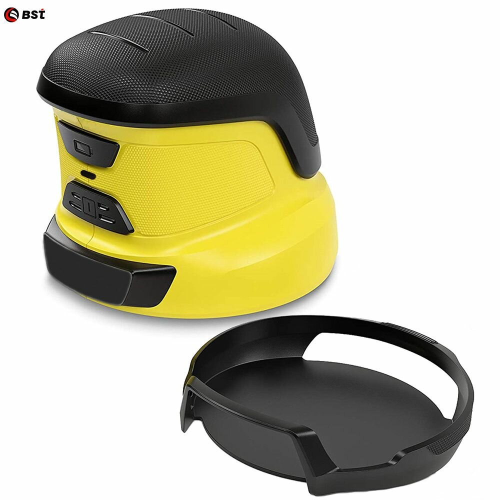 Аккумуляторный скребок для удаления льда Karcher EDI 4 (1.598-900.0)