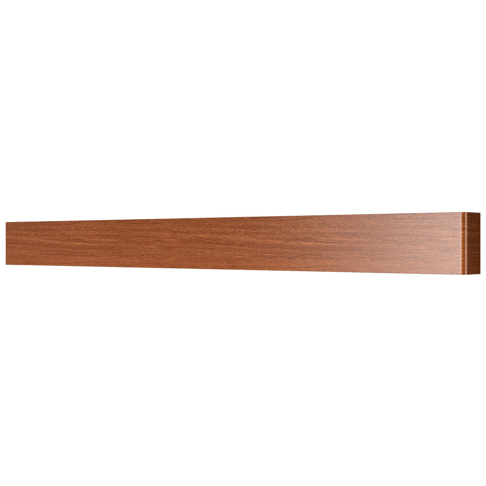 Настенный светильник Fiume 810538 Lightstar