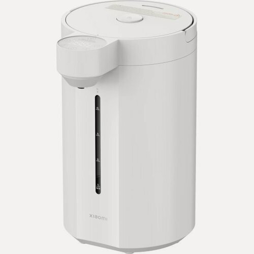 Изображение товара Термопот Xiaomi Smart Electric Hot Water Dispenser 5L EU