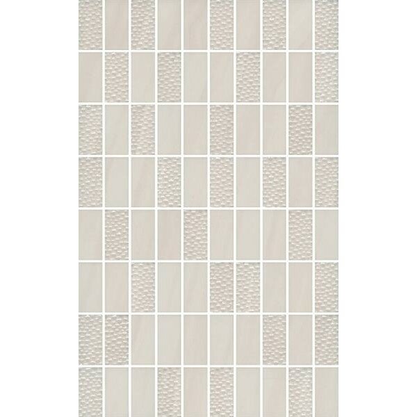 Декор керамический Kerama Marazzi MM6380 Сияние 25x40x0.8 см (цена за 1 штуку)