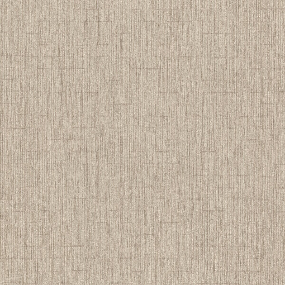 Обои Rasch Golden Hour 1.06 x 10.05 941579 на флизелиновой основе метровые цвет бежевый моющиеся рисунок однотонные