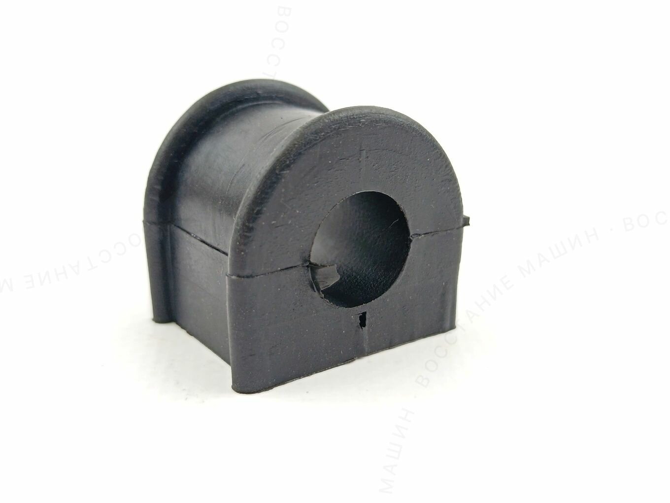 Втулка стабилизатора заднего для Lifan Smily / F2916341