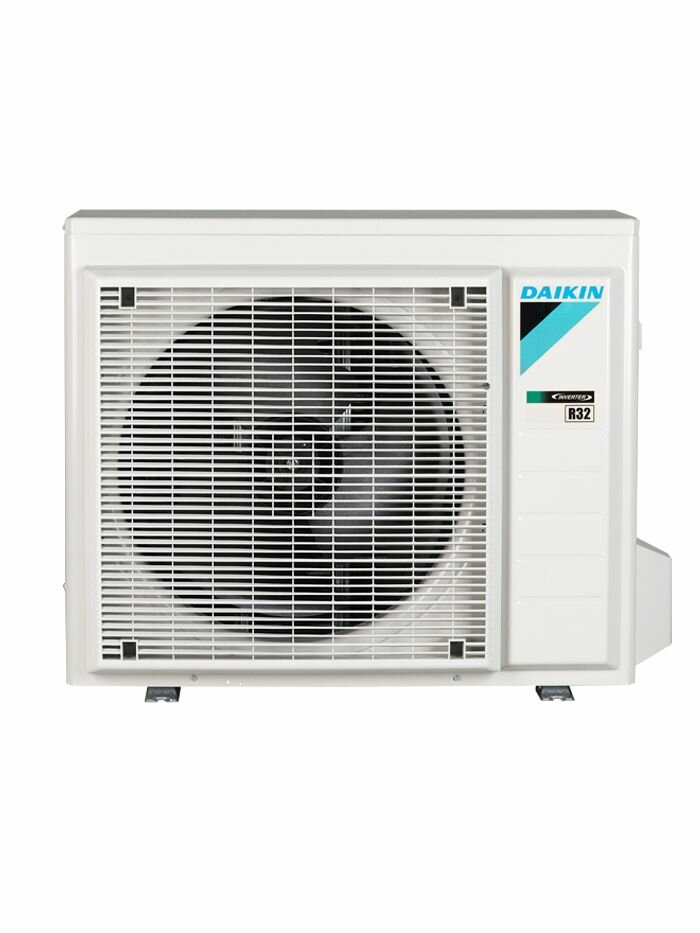Наружный блок Daikin RXF25E