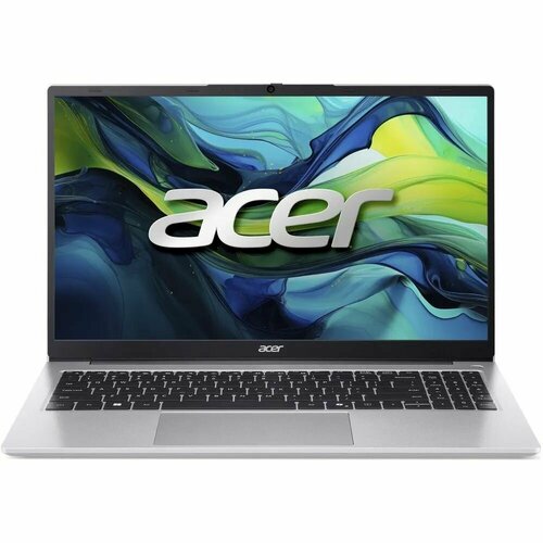 Ноутбук ACER Aspire Lite AL15-42P-R56A 15.6" (NX. D35CD.002)