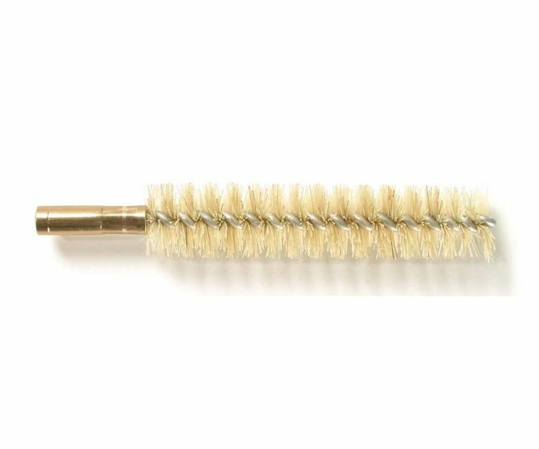 Ёрш щетинный Stil Crin калибр .22 (545/55/56/556/.222/.223)