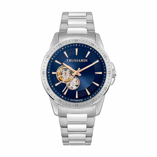 Мужские часы Trussardi