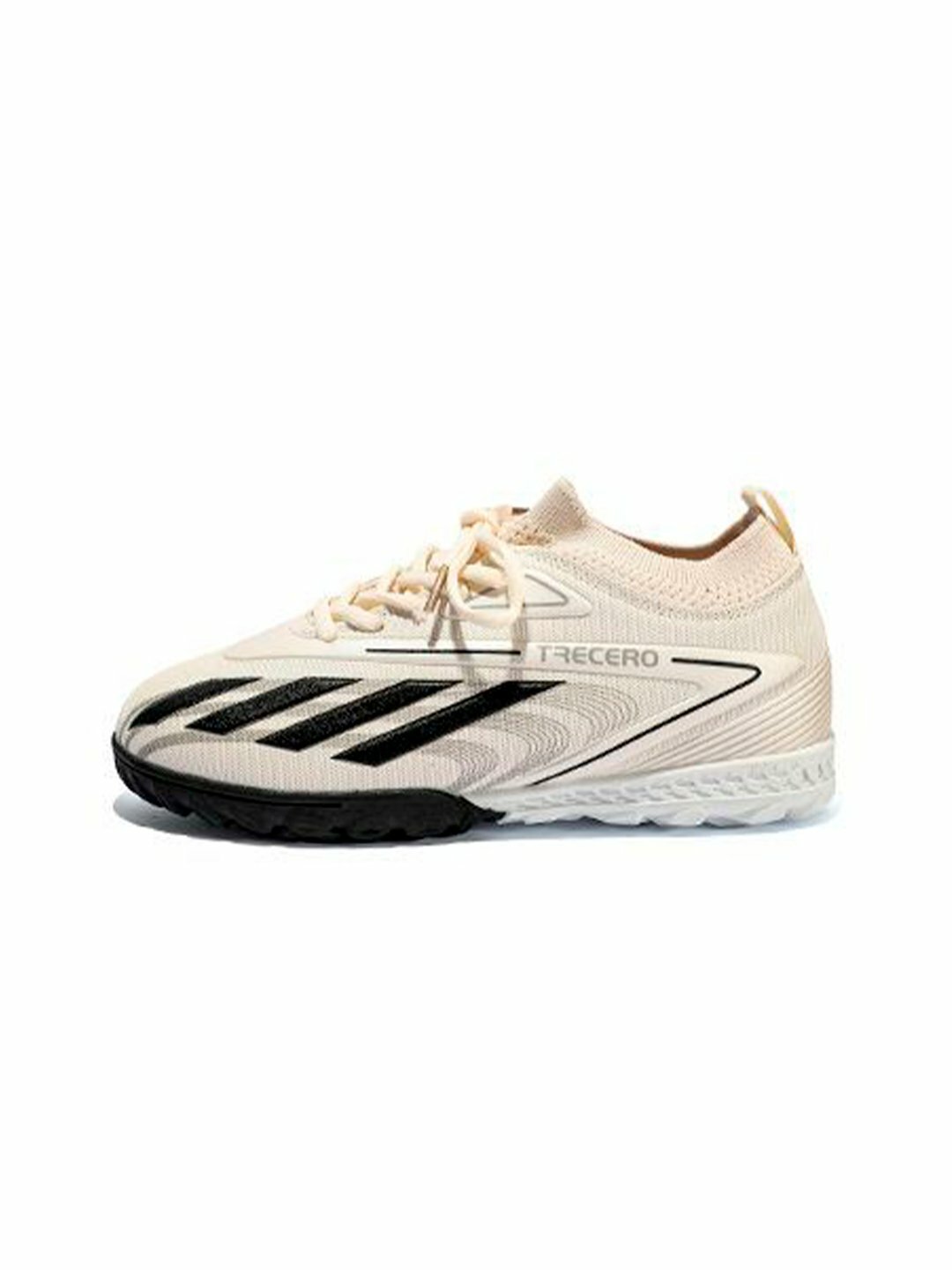 Бутсы, размер 31, бежевый — фото 1