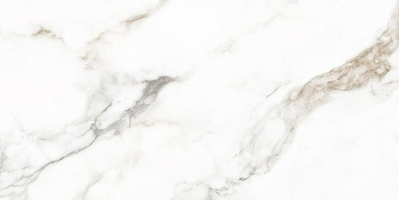 Керамическая плитка Laparet Savage белый настенная 34077 25х50 см белый