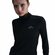 Кофта NIKE w nk trail df hz midlayer