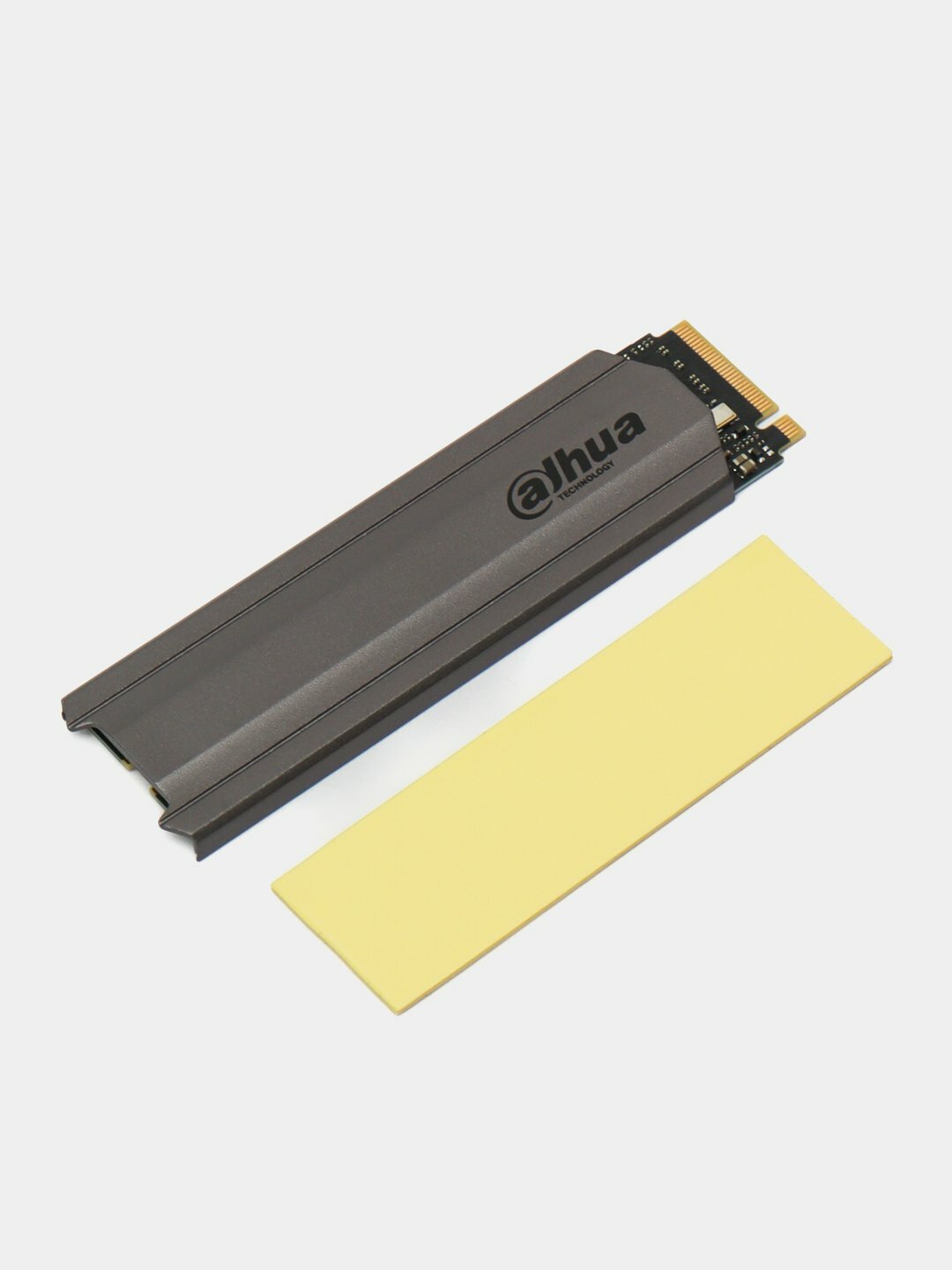 Твердотельные накопители (SSD)-Dahua C900 256GB M.2 NVMe, 2000MB/s