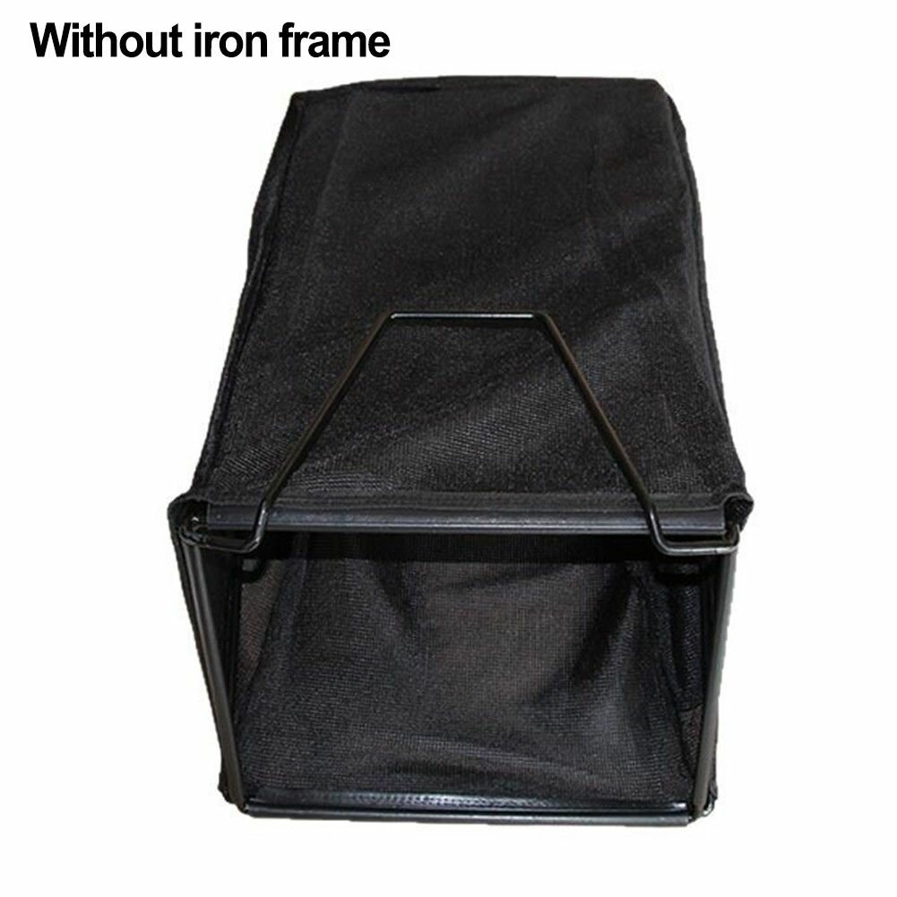 Запчасть для сенокосилки