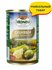 Оливки Monini с сыром Пармезан D.O.P, без косточки, фаршированные...