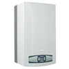 Фото BAXI LUNA-3 310 Fi
