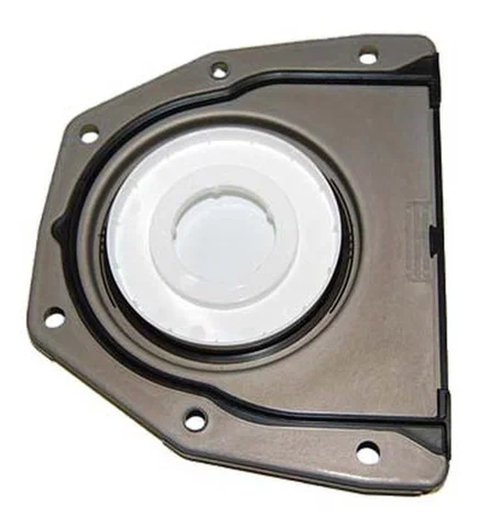 Сальник коленвала Ford 1784775, для Volvo S40/Ford Fusion/Galaxy