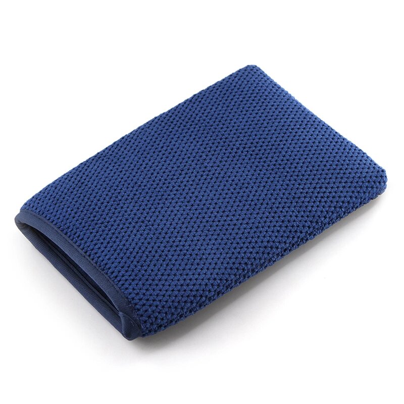 Рукавица автоскраб Shine S Clay Glove