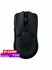 Игровая мышь Razer Viper V2 Pro Black (RZ01-04390100-R3G1)