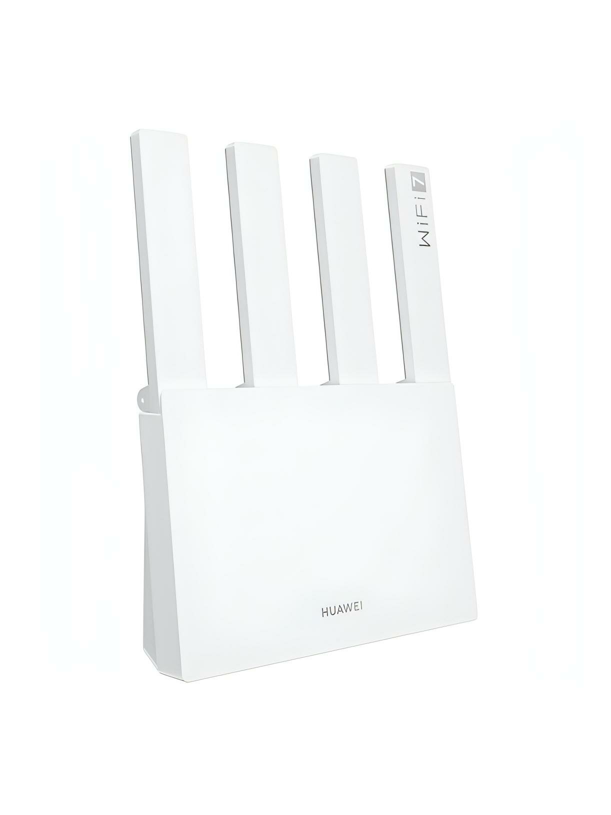 Wi-Fi роутер HUAWEI WUKUN-BE32 — фото 1