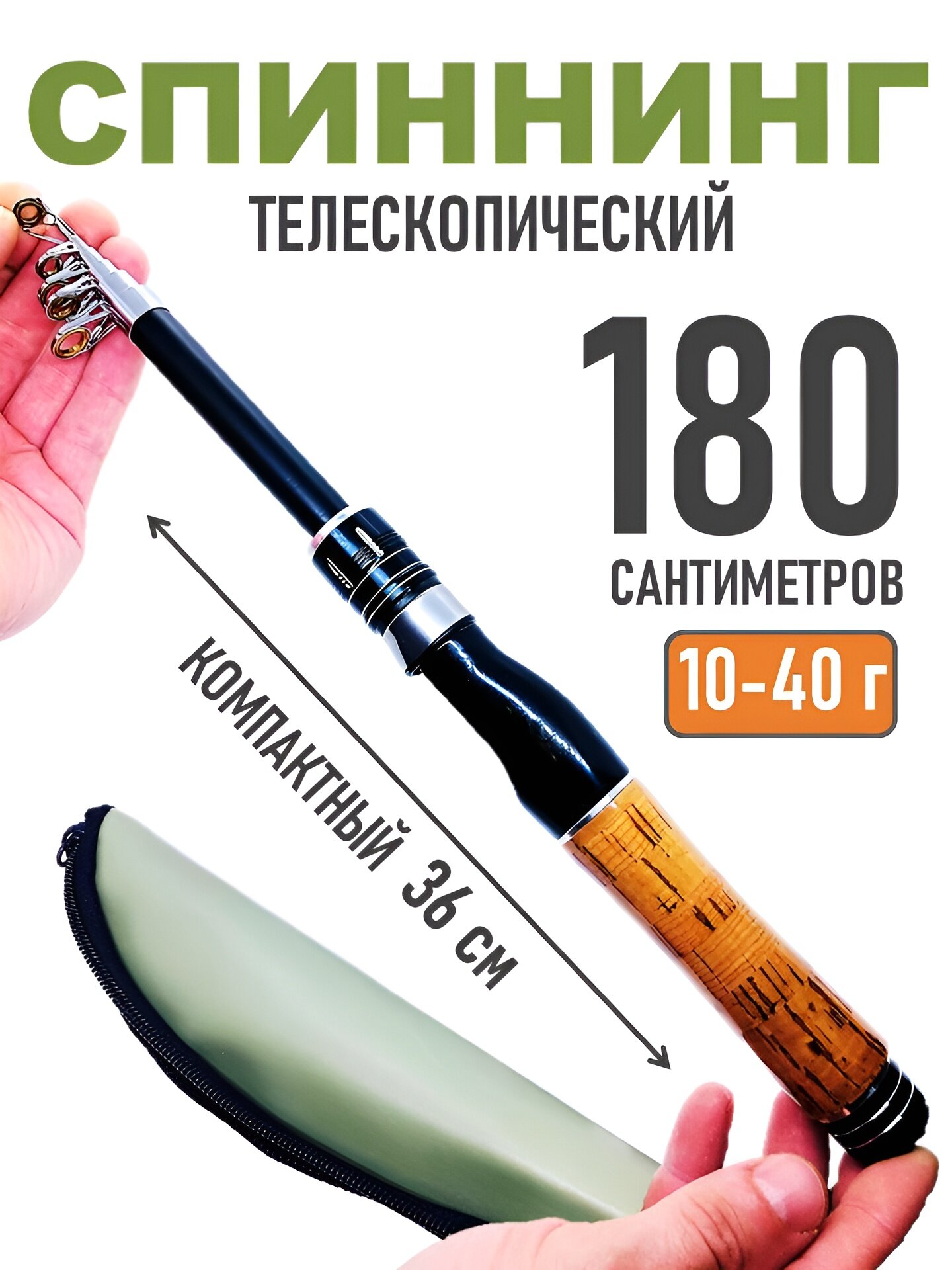 Uyda anal jinsiy aloqa onlayn