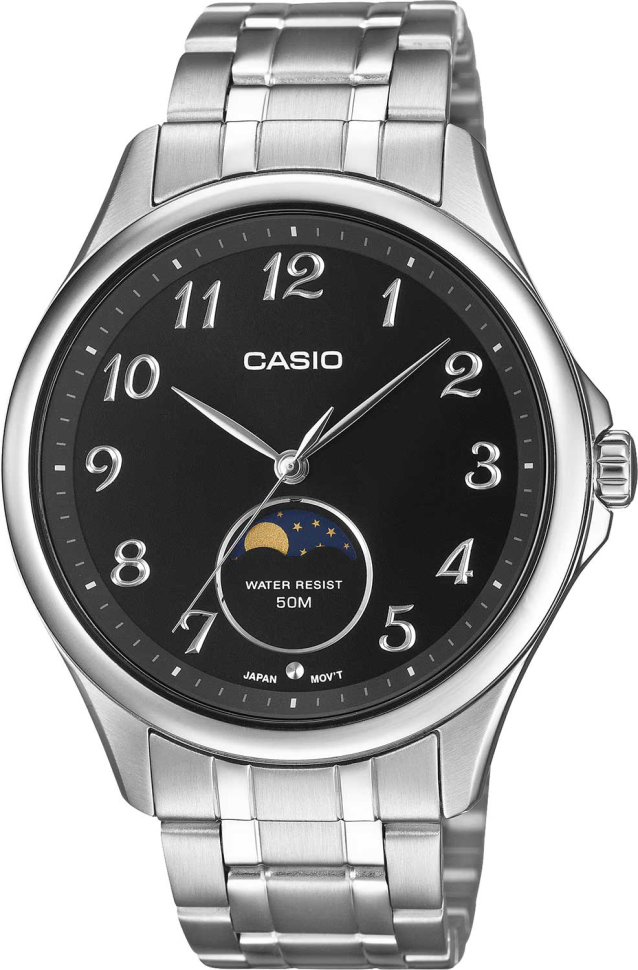 Наручные часы CASIO Collection 