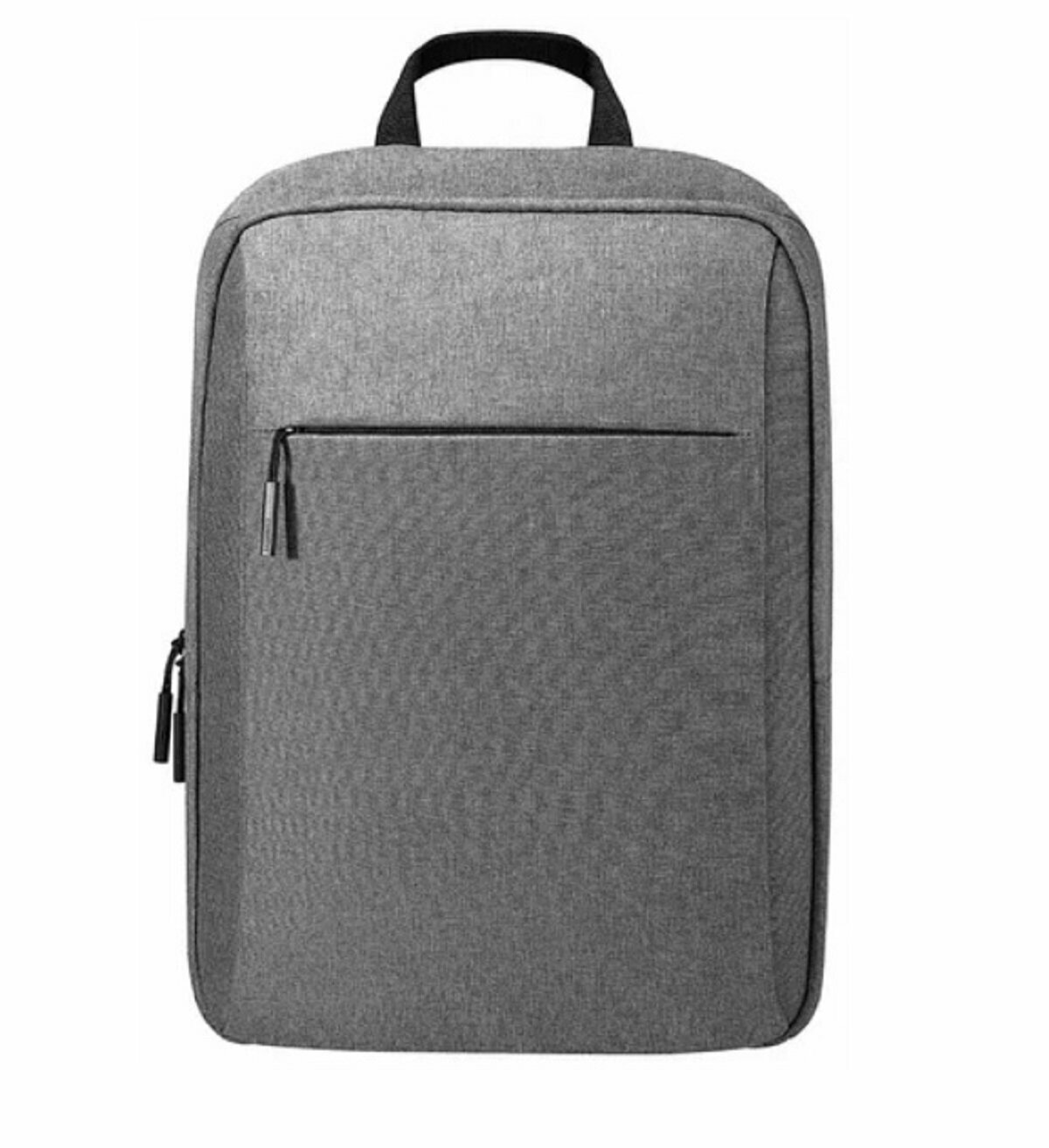 Рюкзак Huawei "Backpack Swift", для ноутбуков до 16", защита от воды, серый