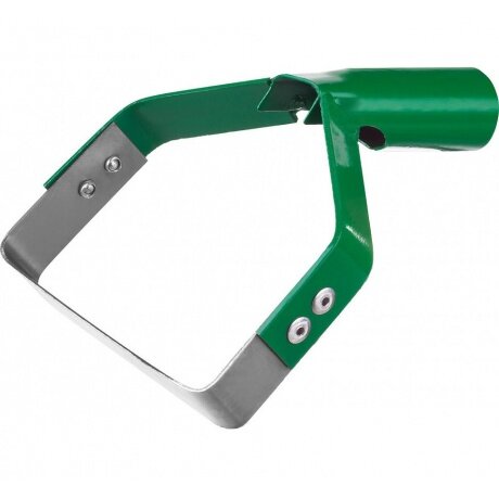 Полольник петлеобразный росток 115х24 мм 421583