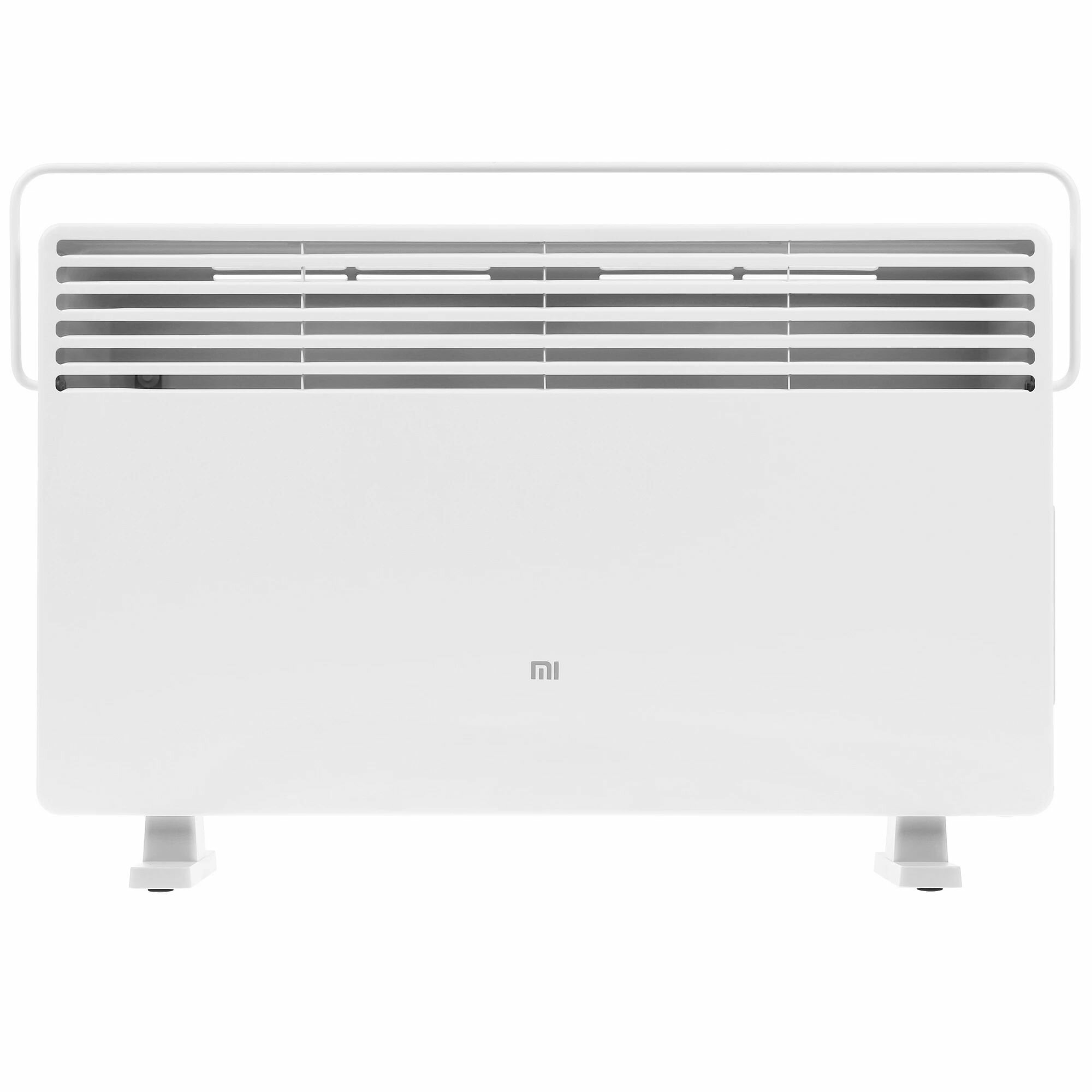 Картинки Конвектор электрический Xiaomi Mi Smart Space Heater S BHR4037GL