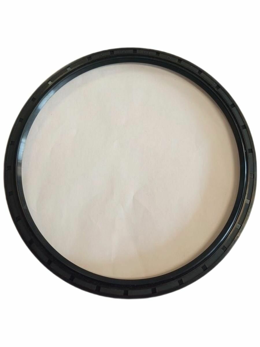 Сальник (манжета армированная) TC 170х190х10 TJKS, 1 штука