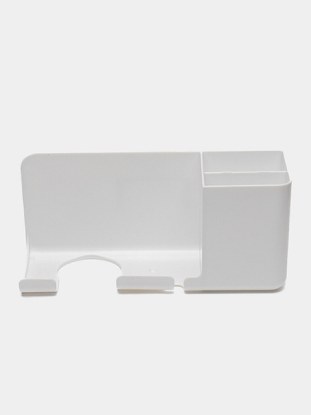 Настенное крепление для фена — стиль, удобство и порядок в каждой детали!