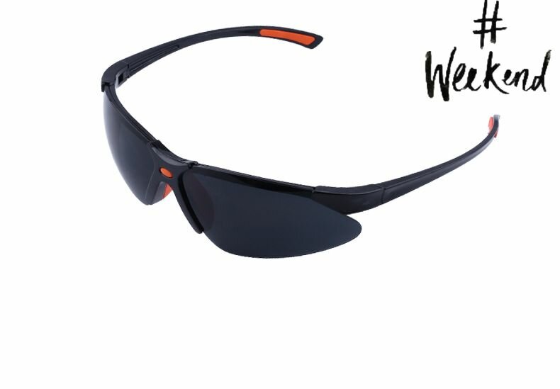 Солнцезащитные очки Weekend