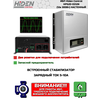 Фото Hiden Control HPS20-1012N
