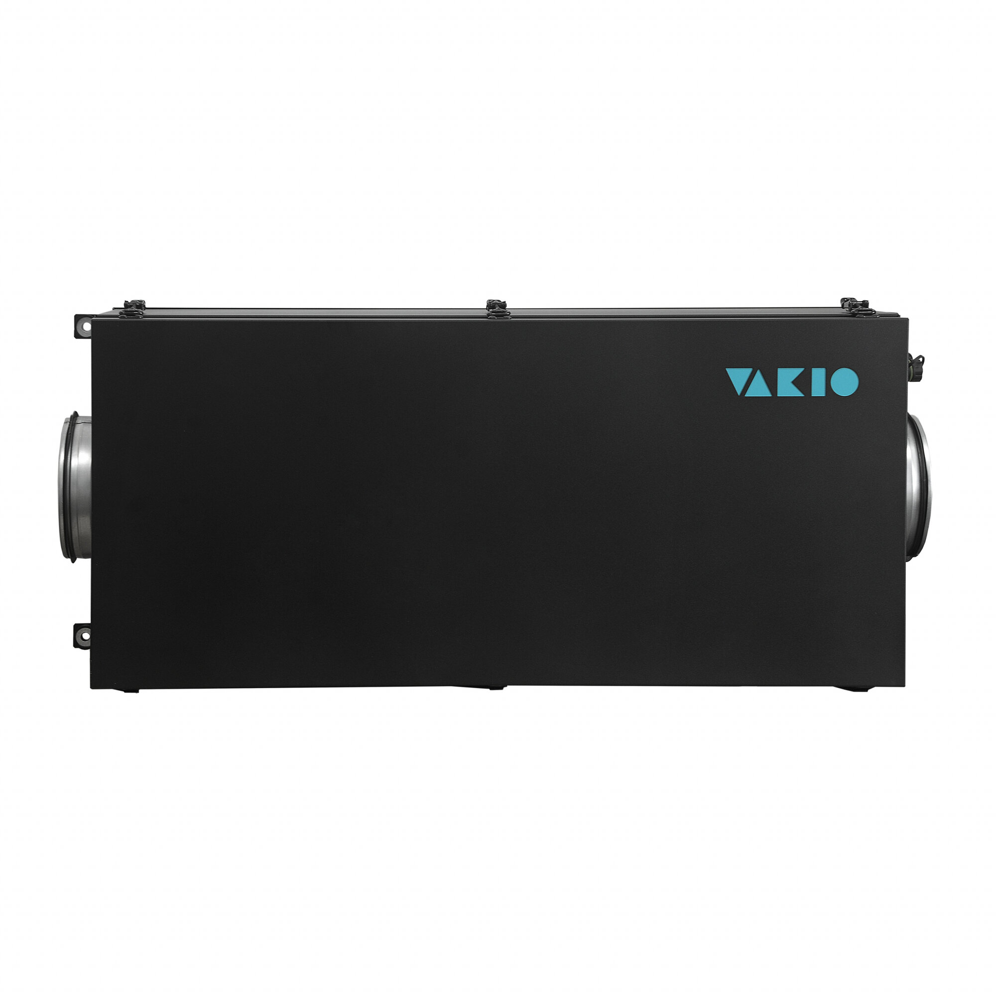 Приточная установка CITY AIR 500, для комфортного микроклимата