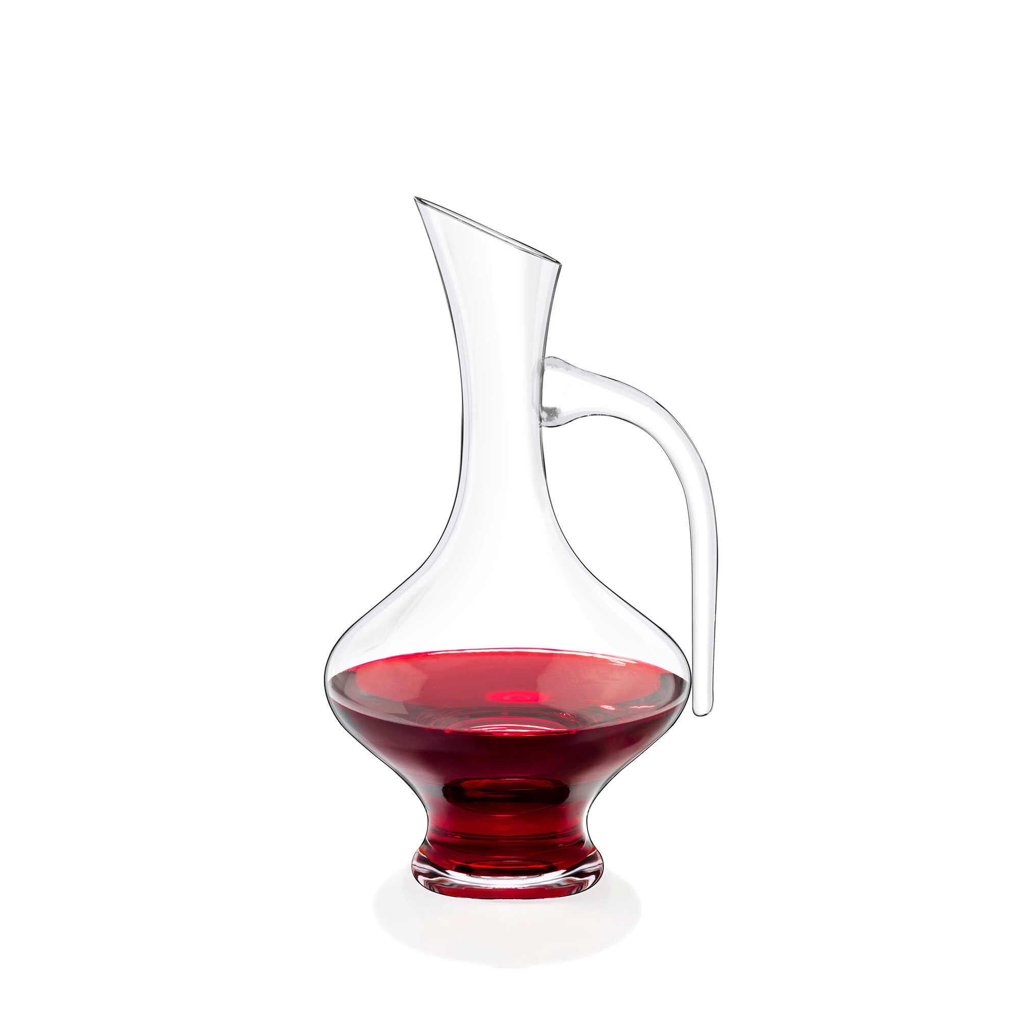 Декантер 1500 мл WL‑888324/1C — фото 1