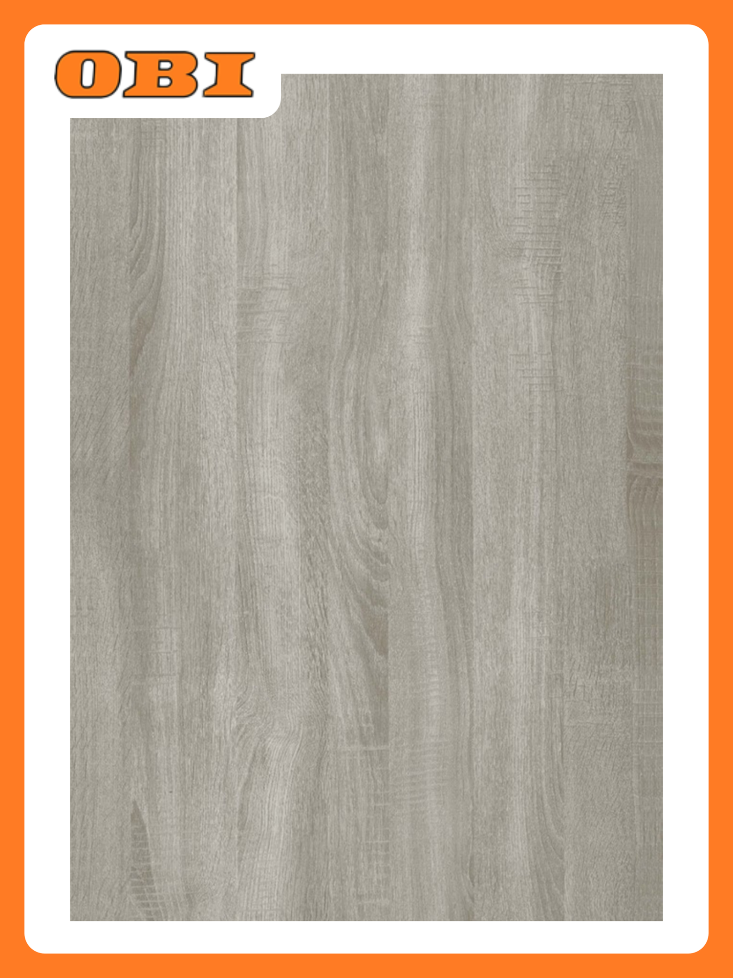 Панель ПВХ Дуб Райдо SWX 61/2 26*025 STELLA Slim 5мм Premium (15)