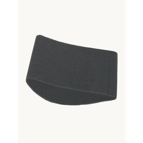 Вкладыш в автокресло от 0 до 6 мес ППУ 232065см 639₽