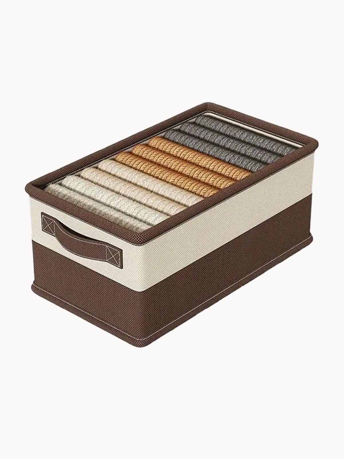 Органайзеры для хранения