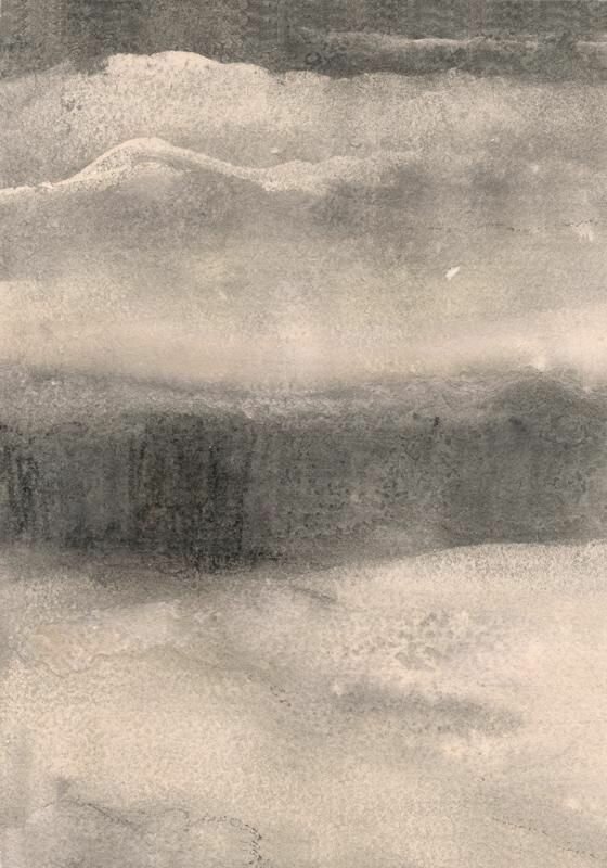 Ветхий завет: Второзаконие", подарочное издание, "Вита Нова — фото 1