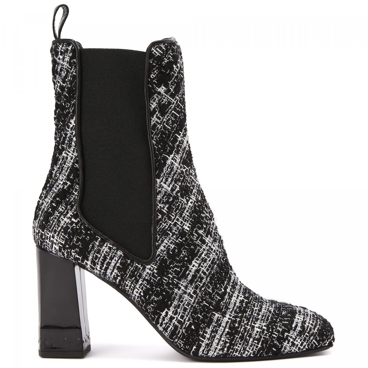 Ботинки челси