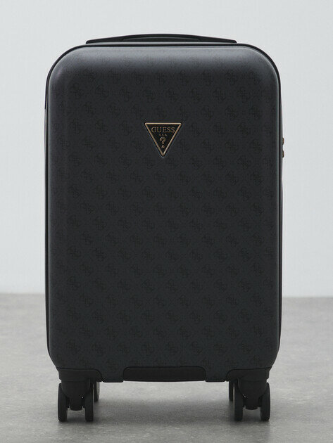 Чемодан GUESS 