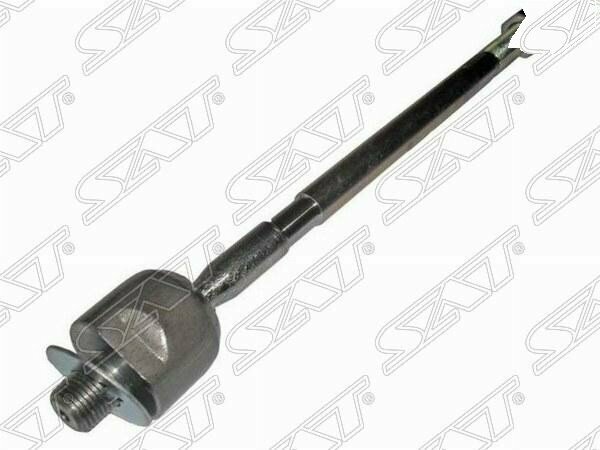 Тяга релевая SAT ST-MR151971 MMC DELICA PE8W LH RH