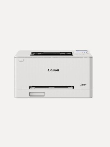 Изображение товара Принтер Canon i-SENSYS LBP647Cdw, цветной, лазерный, A4, Duplex, 1Gb