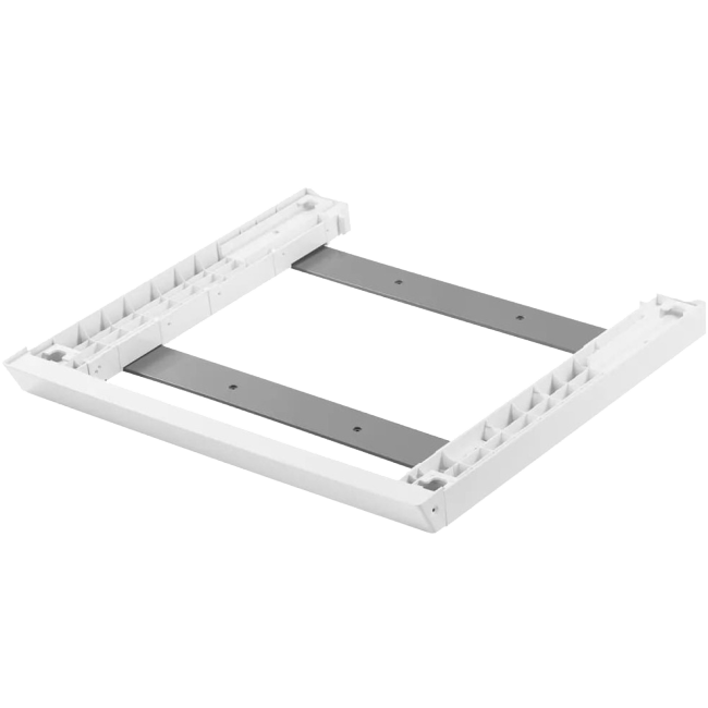 Kuppersberg DS 610 W Соединительный элемент для стиральной и сушильной машины KUPPERSBERG