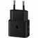 Сетевое зарядное устройство Samsung EP-TA2510, 25 Вт, USB-C, без ...