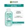 Garnier Гиалуроновый Алоэ-Тоник для лица, для всех типов кожи, да...