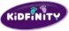 Kidfinity