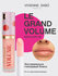 Блеск для губ Vivienne Sabo Le Grand Volume, экстремально глянцев...