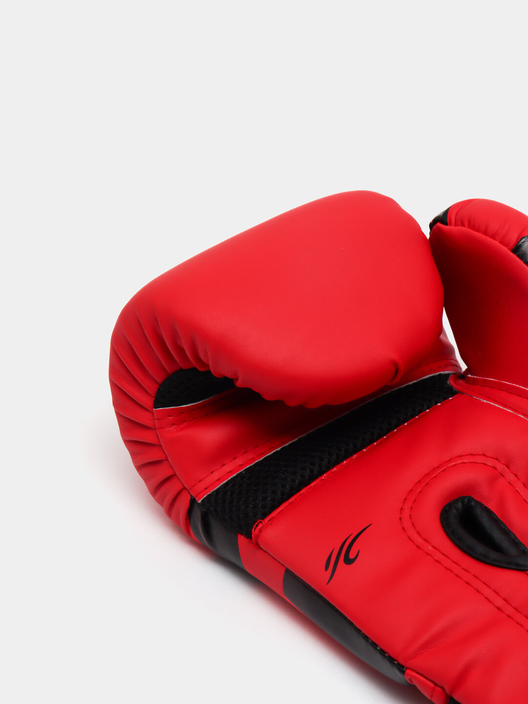 Боксерские перчатки — фото 1